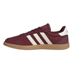 Zapatillas Adidas Breaknet Sleek
