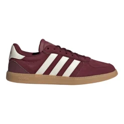 Zapatillas Adidas Breaknet Sleek