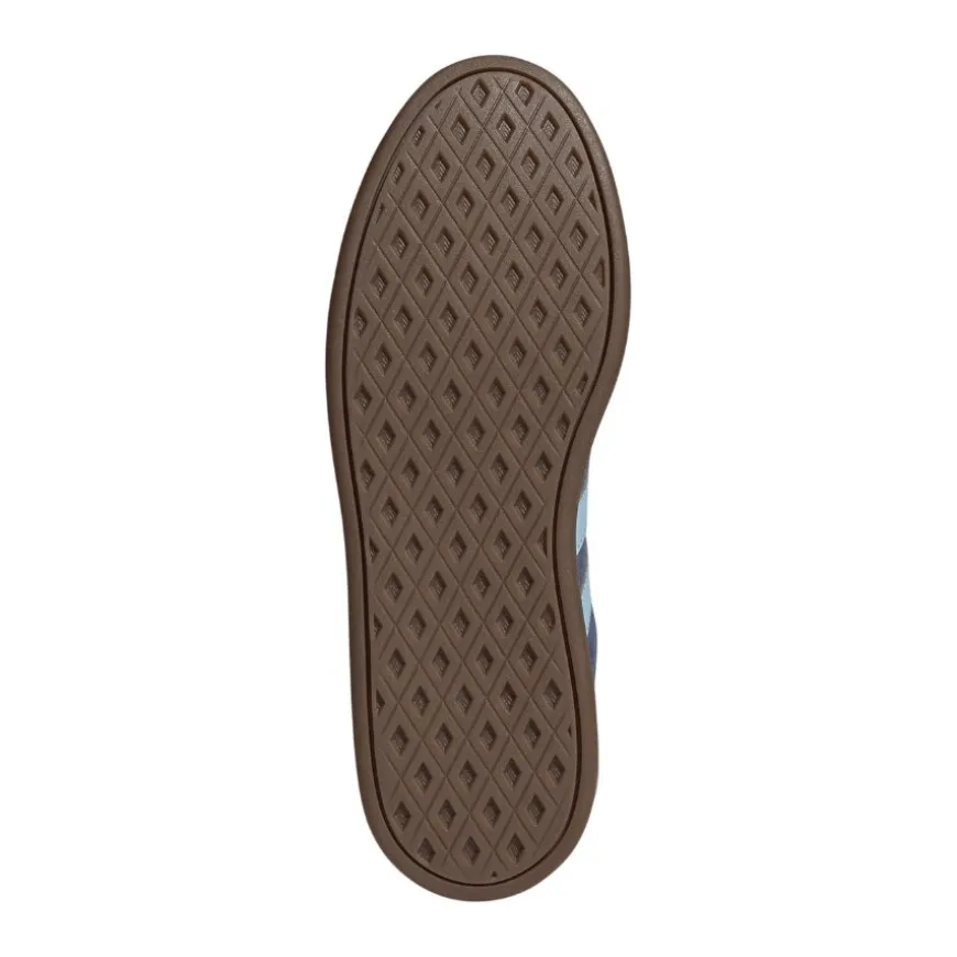 Zapatillas Adidas Breaknet Sleek