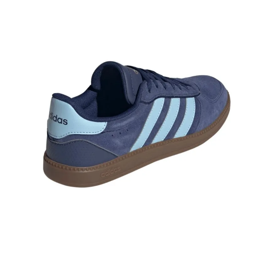 Zapatillas Adidas Breaknet Sleek