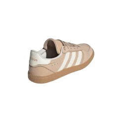 Zapatillas Adidas Breaknet Sleek J