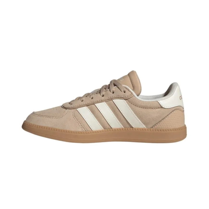 Zapatillas Adidas Breaknet Sleek J