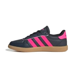 Zapatillas Adidas Breaknet Sleek J