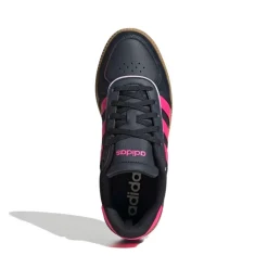 Zapatillas Adidas Breaknet Sleek J