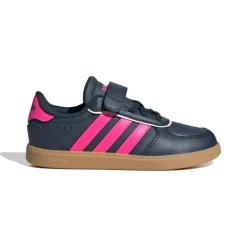 Zapatillas Adidas Breaknet Sleek El C