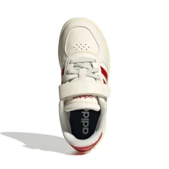 Zapatillas Adidas Breaknet Sleek El C