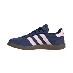 Zapatillas Adidas Breaknet Sleek J