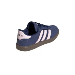 Zapatillas Adidas Breaknet Sleek J
