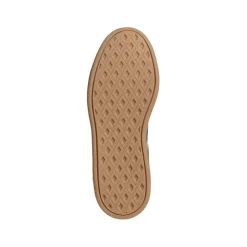Zapatillas Adidas Breaknet Sleek J
