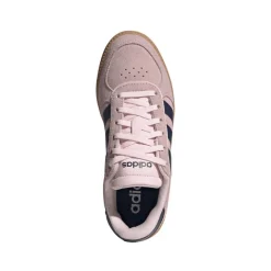 Zapatillas Adidas Breaknet Sleek J