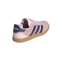 Zapatillas Adidas Breaknet Sleek J