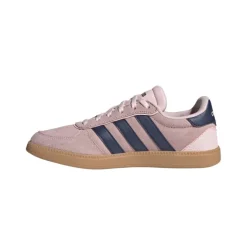 Zapatillas Adidas Breaknet Sleek J