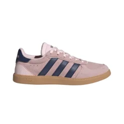 Zapatillas Adidas Breaknet Sleek J