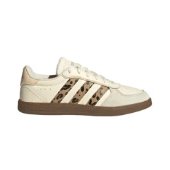 Zapatillas Adidas Breaknet Sleek J