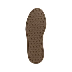 Zapatillas Adidas Breaknet Sleek J