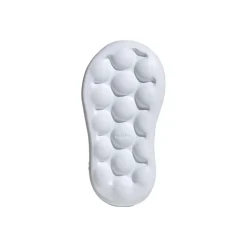 Zapatillas Adidas Bubblecomfy I
