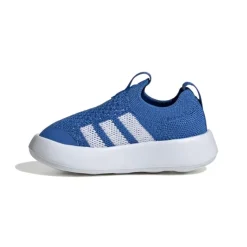 Zapatillas Adidas Bubblecomfy I