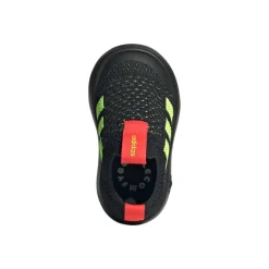 Zapatillas Adidas Bubblecomfy I