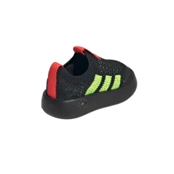 Zapatillas Adidas Bubblecomfy I