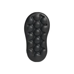 Zapatillas Adidas Bubblecomfy I
