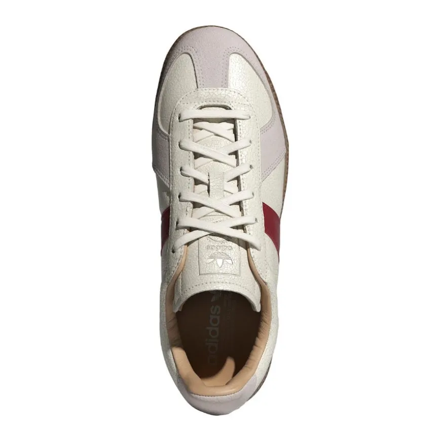 Zapatillas Adidas Bw Army