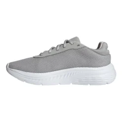 Zapatillas Adidas Cloudfoam Comfy