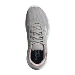 Zapatillas Adidas Cloudfoam Comfy