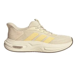 Zapatillas Adidas Cloudfoam Cuxxion - Rapidfit