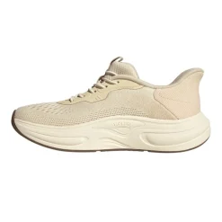 Zapatillas Adidas Cloudfoam Cuxxion - Rapidfit