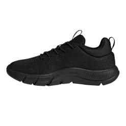Zapatillas Adidas Cloudfoam Flex - Elastic Laces