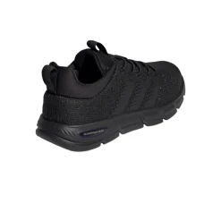 Zapatillas Adidas Cloudfoam Flex - Elastic Laces