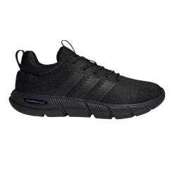 Zapatillas Adidas Cloudfoam Flex - Elastic Laces