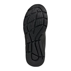 Zapatillas Adidas Cloudfoam Flex - Elastic Laces