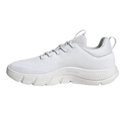 Zapatillas Adidas Cloudfoam Flex - Elastic Laces
