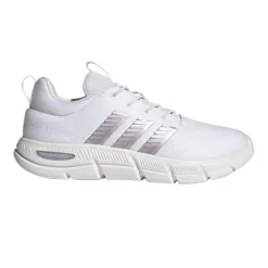 Zapatillas Adidas Cloudfoam Flex - Elastic Laces