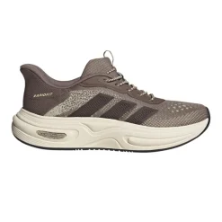 Zapatillas Adidas Cloudfoam Cuxxion - Rapidfit