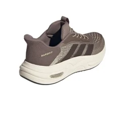 Zapatillas Adidas Cloudfoam Cuxxion - Rapidfit