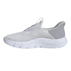 Zapatillas Adidas Cloudfoam Flex - Lounge Rapidf