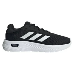 Zapatillas Adidas Cloudfoam Comfy