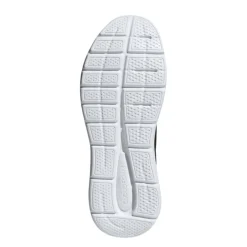 Zapatillas Adidas Cloudfoam Comfy