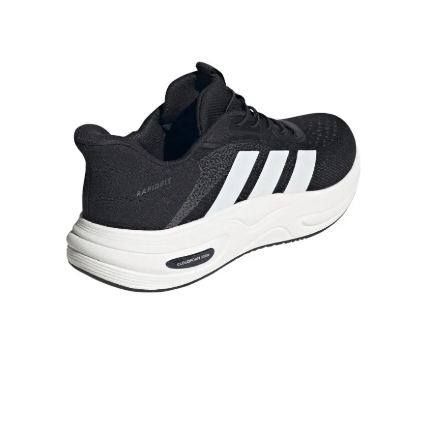 Zapatillas Adidas Cloudfoam Cuxxion - Rapidfit