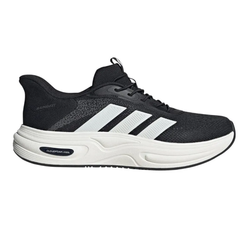 Zapatillas Adidas Cloudfoam Cuxxion - Rapidfit