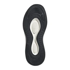 Zapatillas Adidas Cloudfoam Cuxxion - Rapidfit