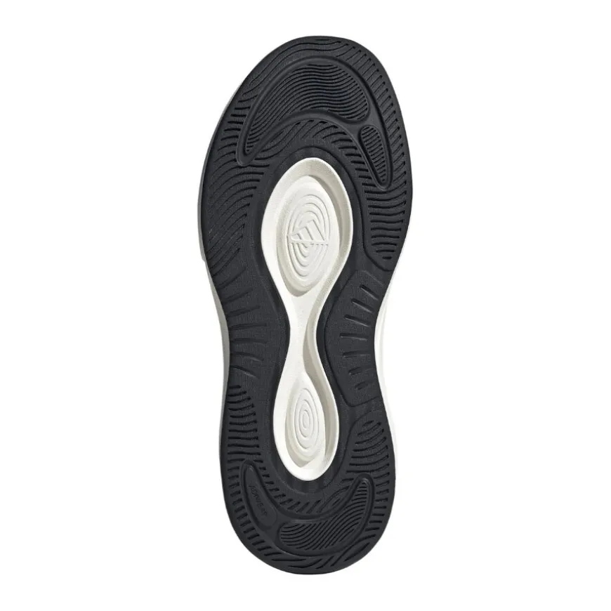 Zapatillas Adidas Cloudfoam Cuxxion - Rapidfit