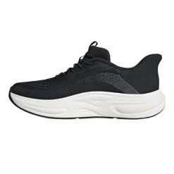 Zapatillas Adidas Cloudfoam Cuxxion - Rapidfit
