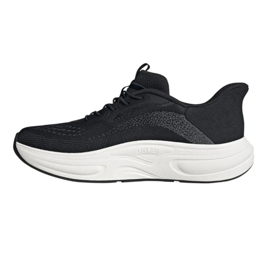 Zapatillas Adidas Cloudfoam Cuxxion - Rapidfit