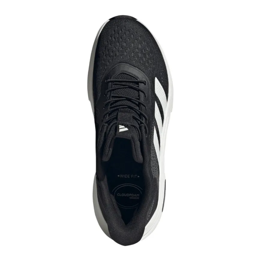 Zapatillas Adidas Cloudfoam Cuxxion - Rapidfit