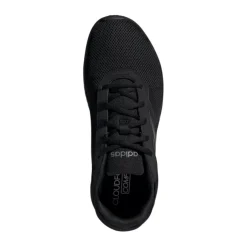 Zapatillas Adidas Cloudfoam Comfy