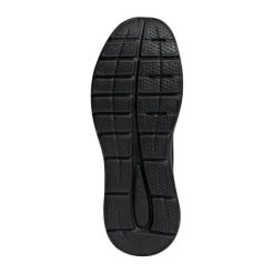 Zapatillas Adidas Cloudfoam Comfy