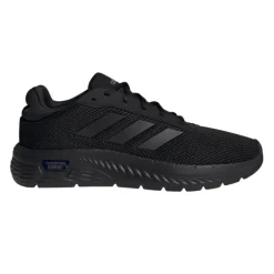Zapatillas Adidas Cloudfoam Comfy